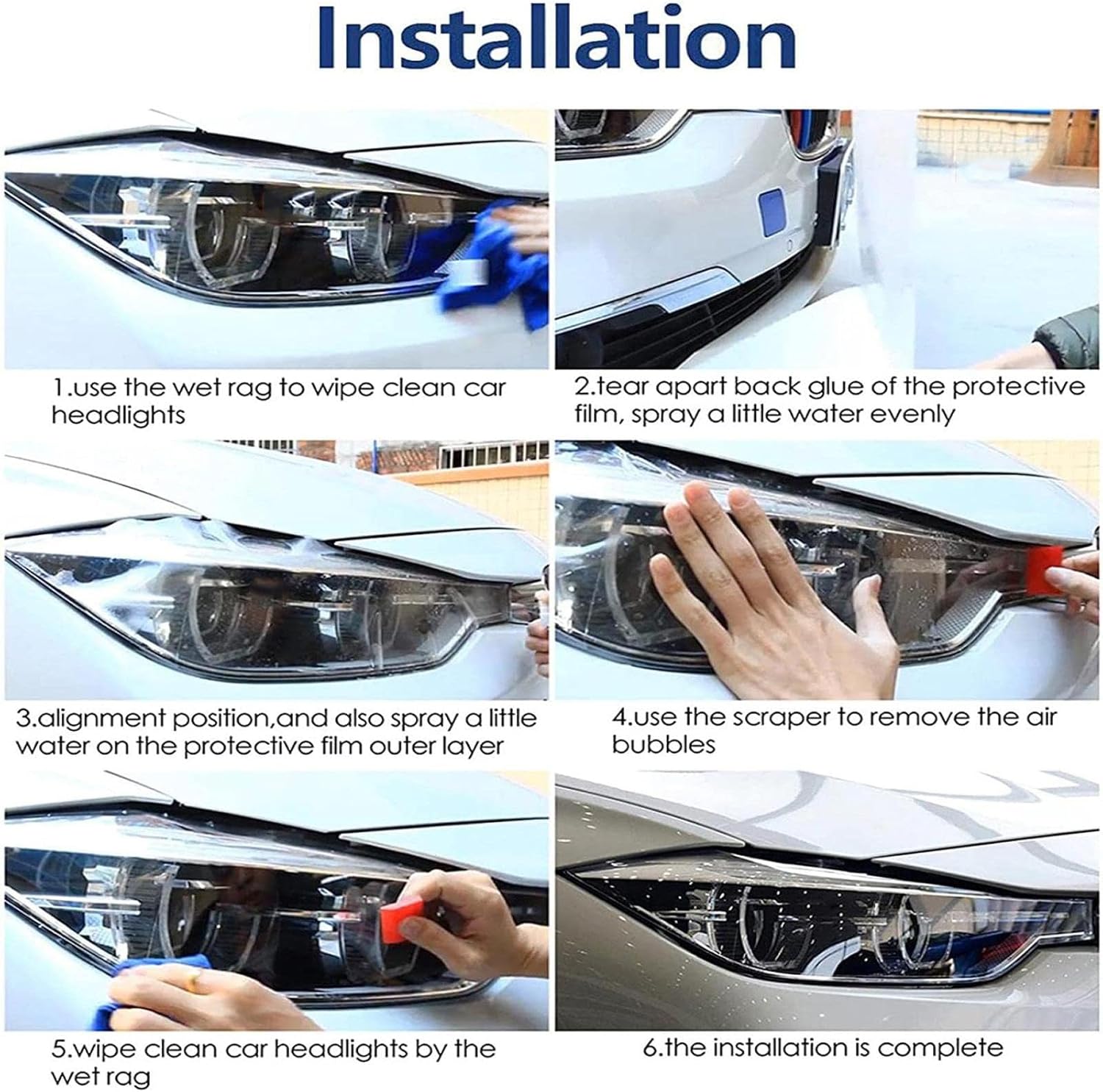 1922年 ソ連 1ルーブル銀貨｜実測19.79g 銀900 旧ソ連(ロシア